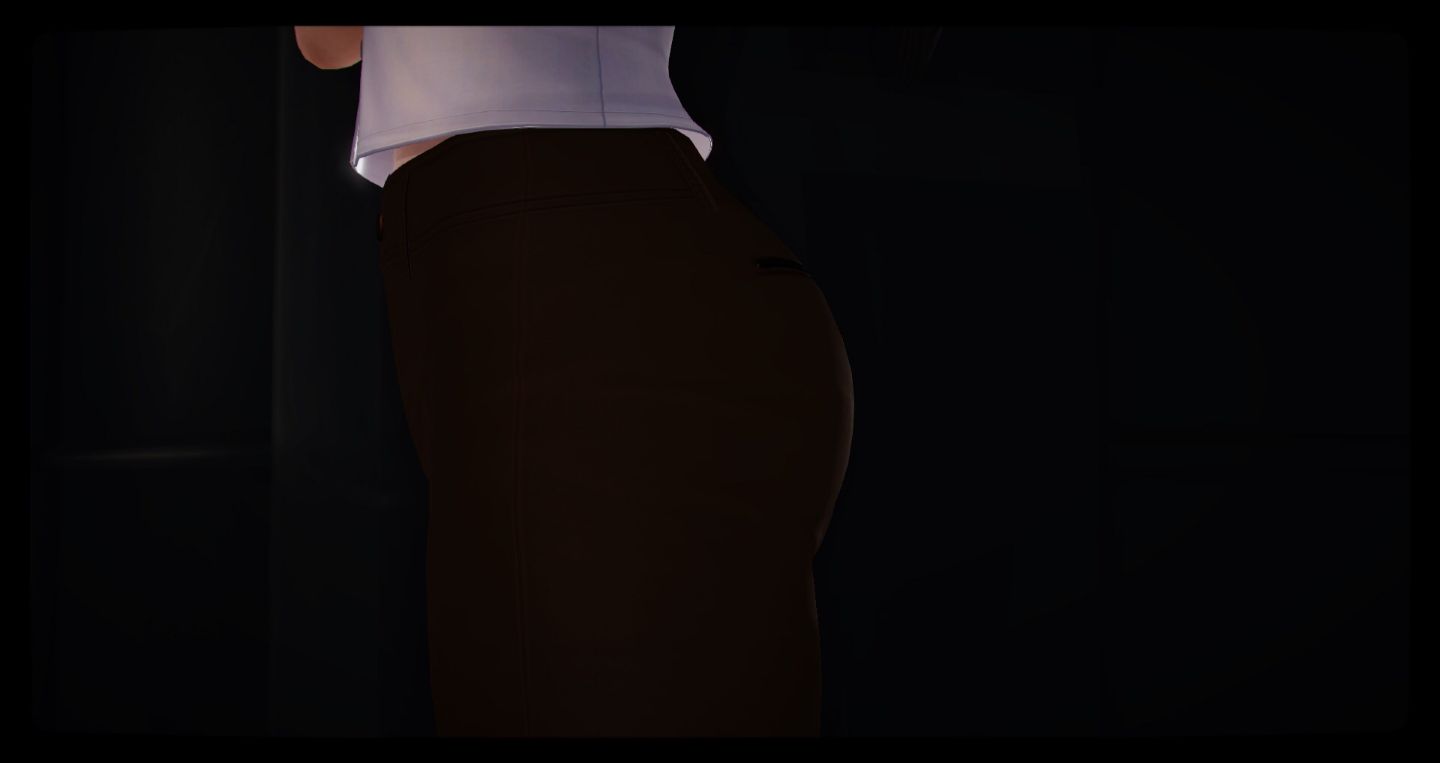 0156