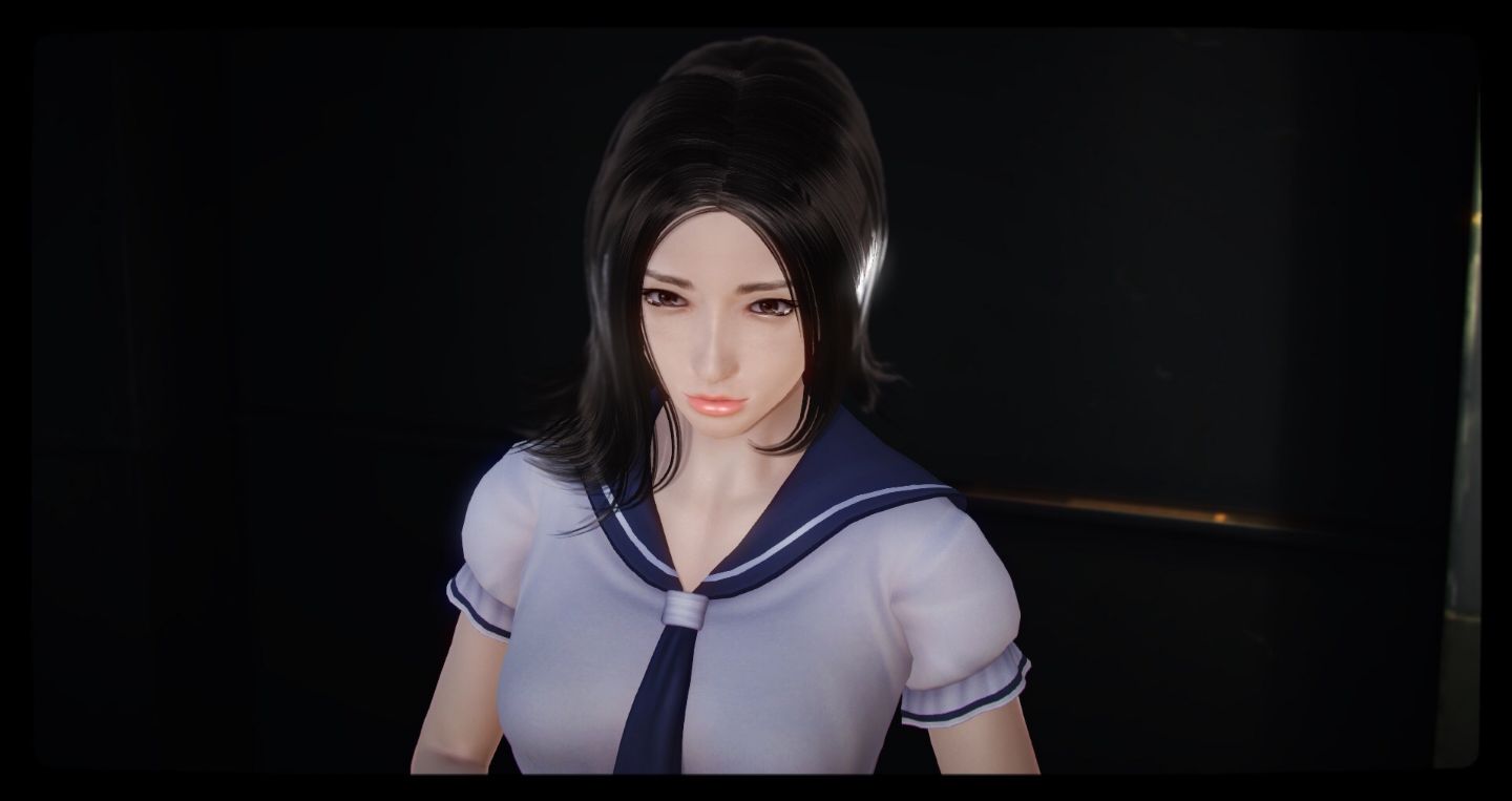 0173