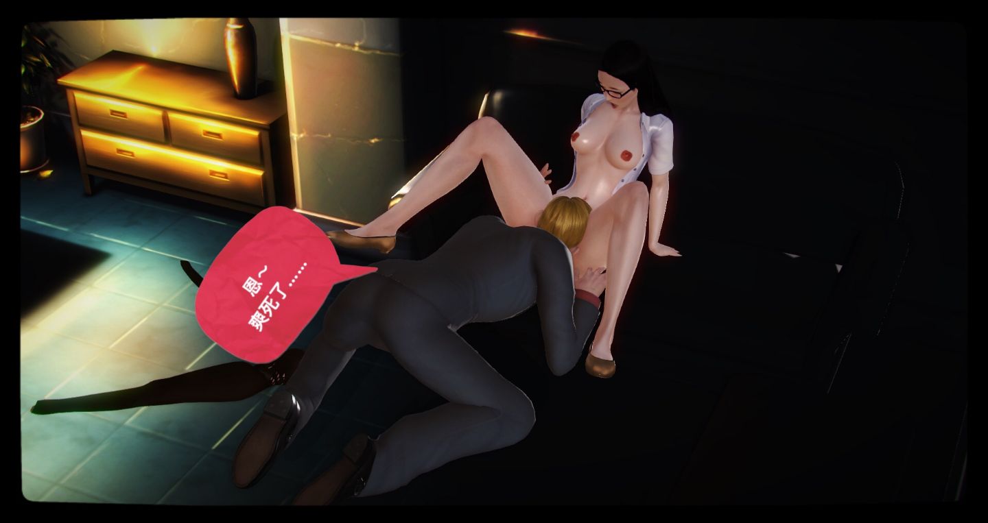 0210