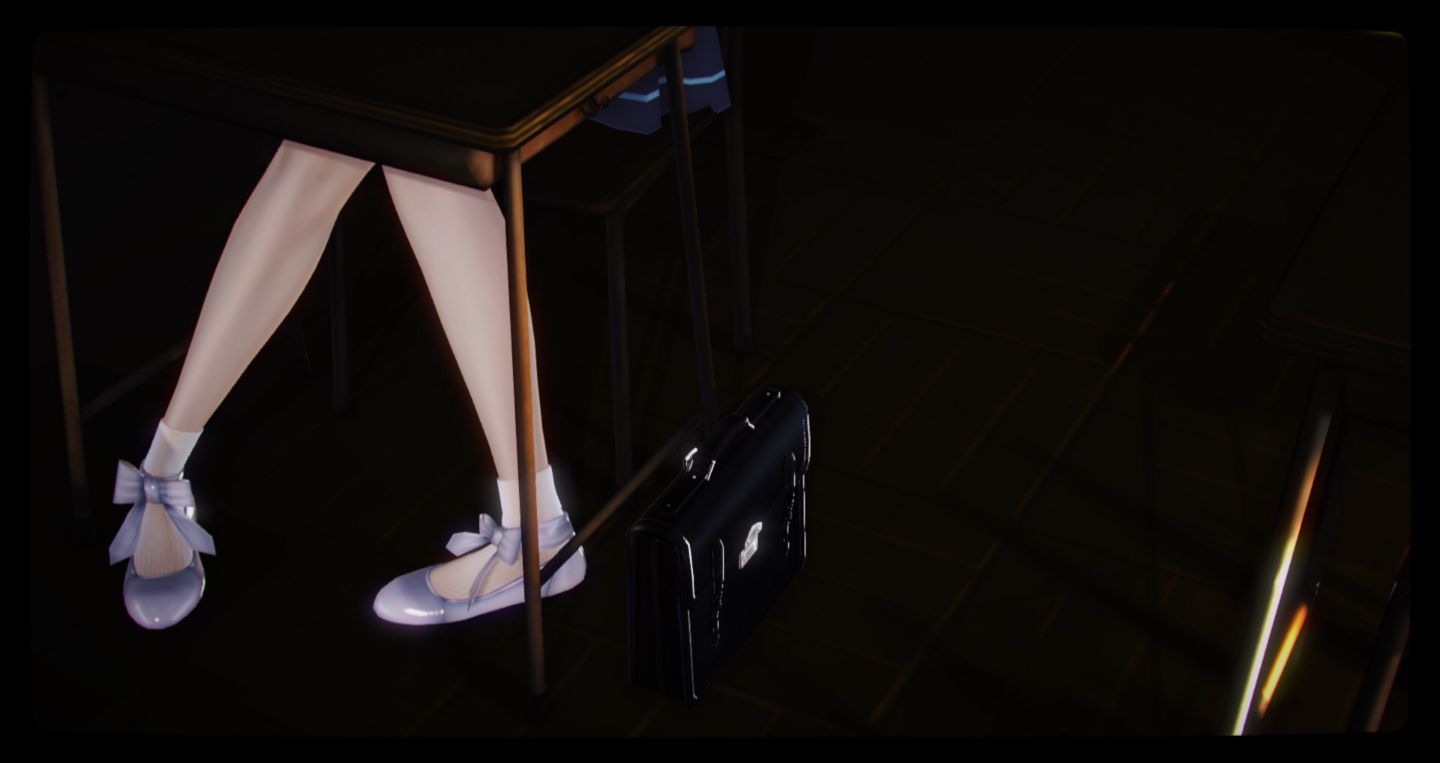 0240
