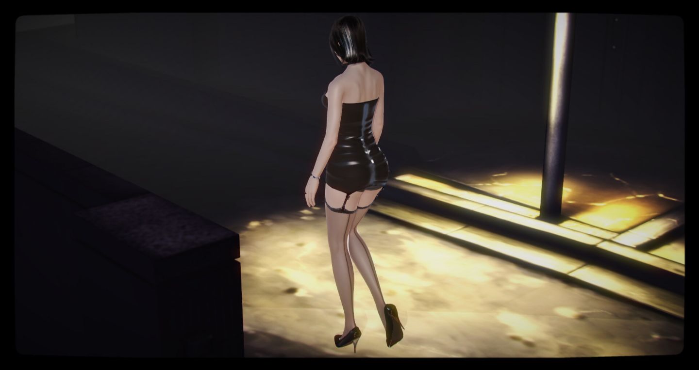 0250
