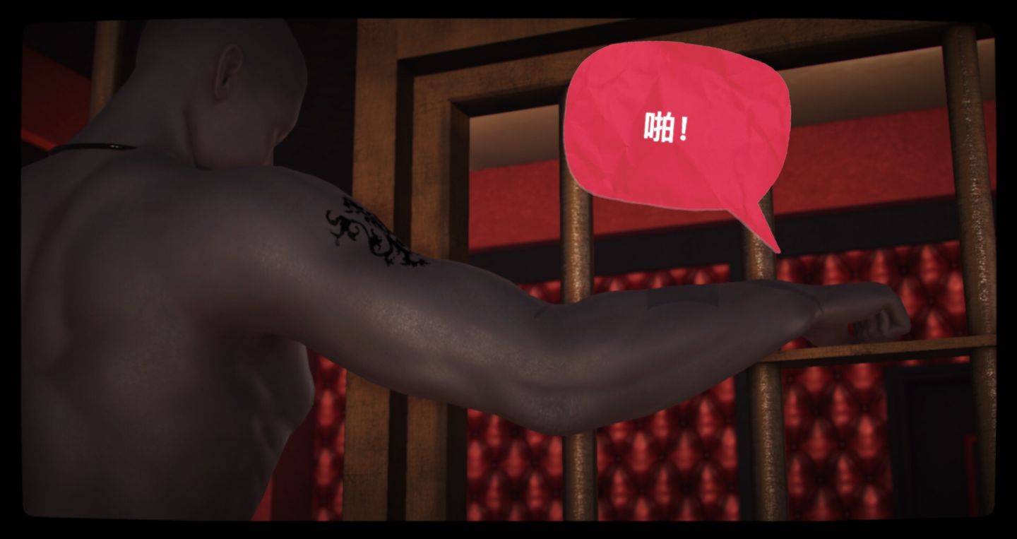 0352