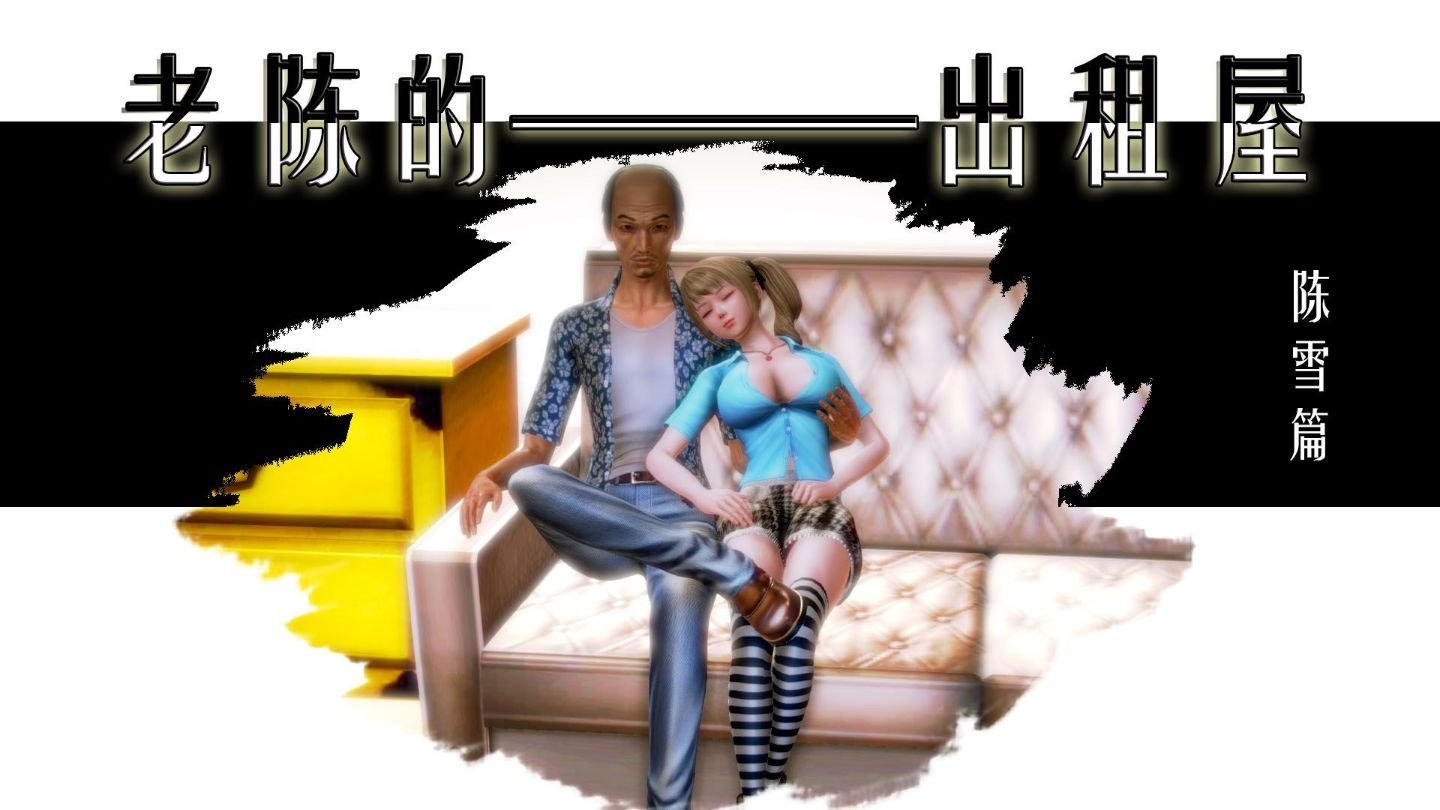 0115