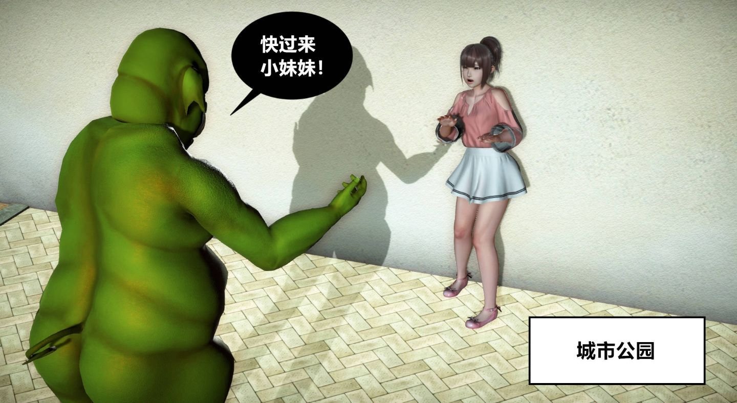 0002