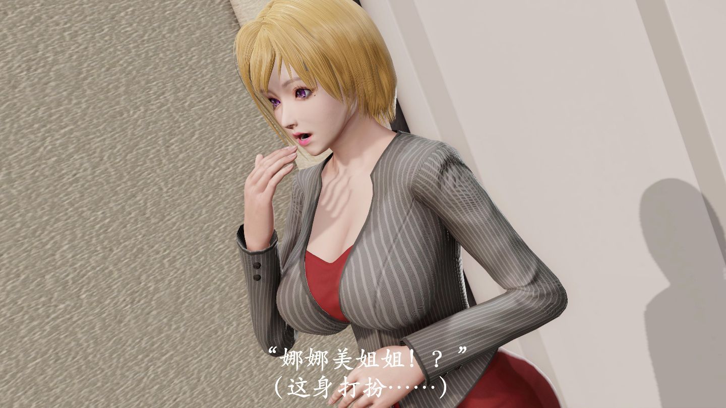 0030