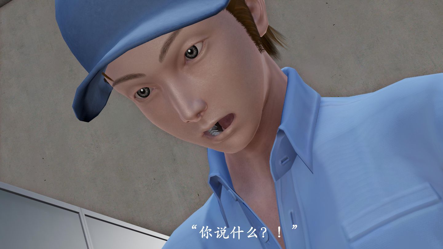 0120