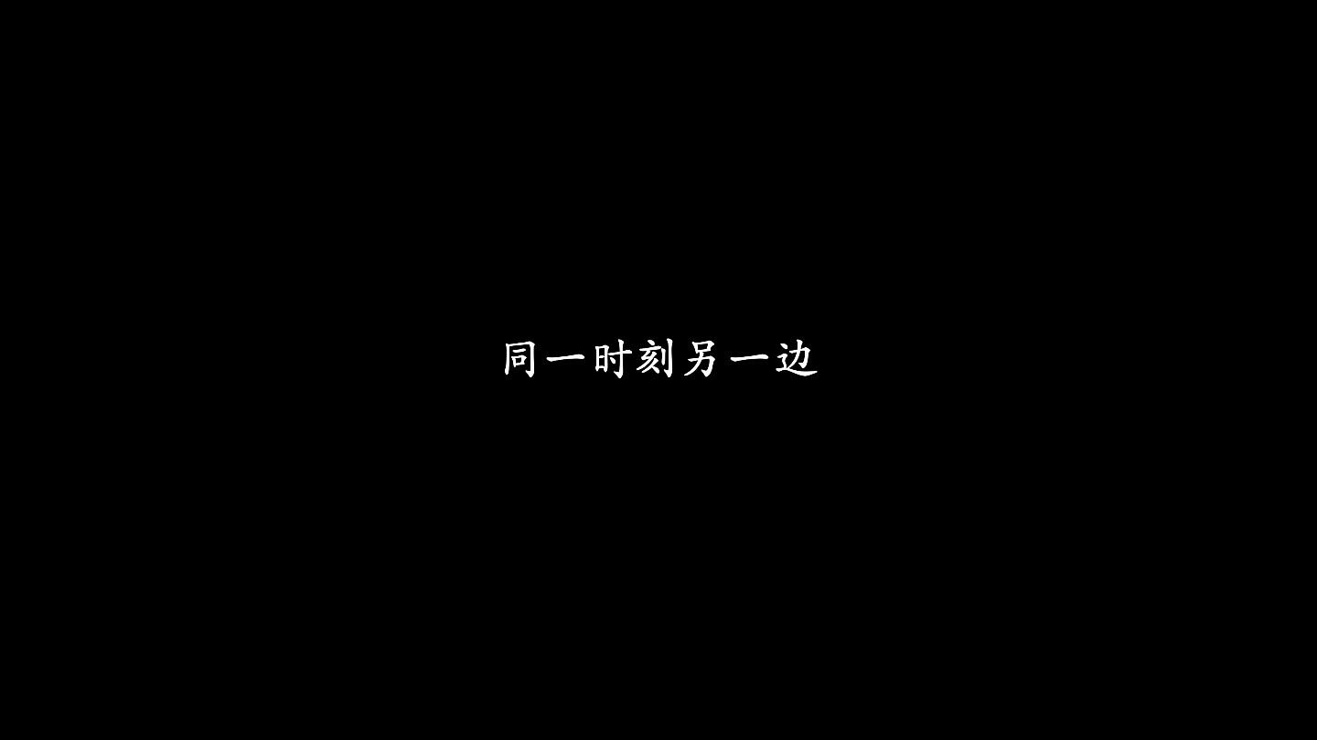 0122