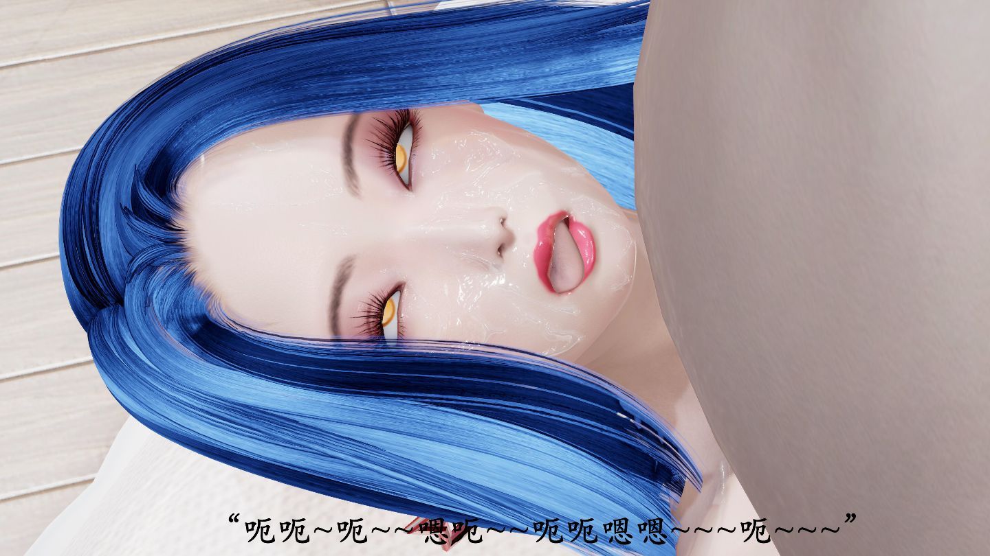 0336