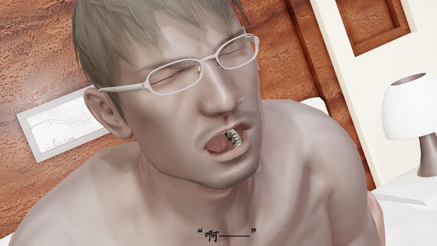 0344