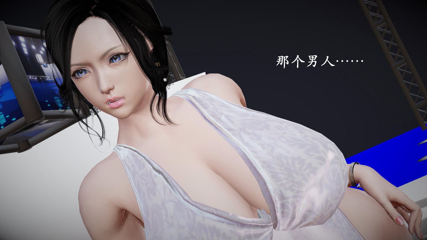 0363