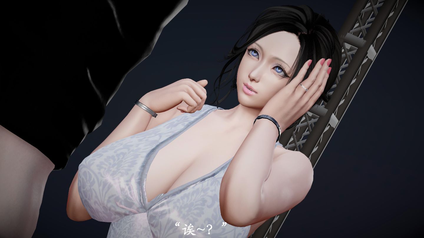 0373
