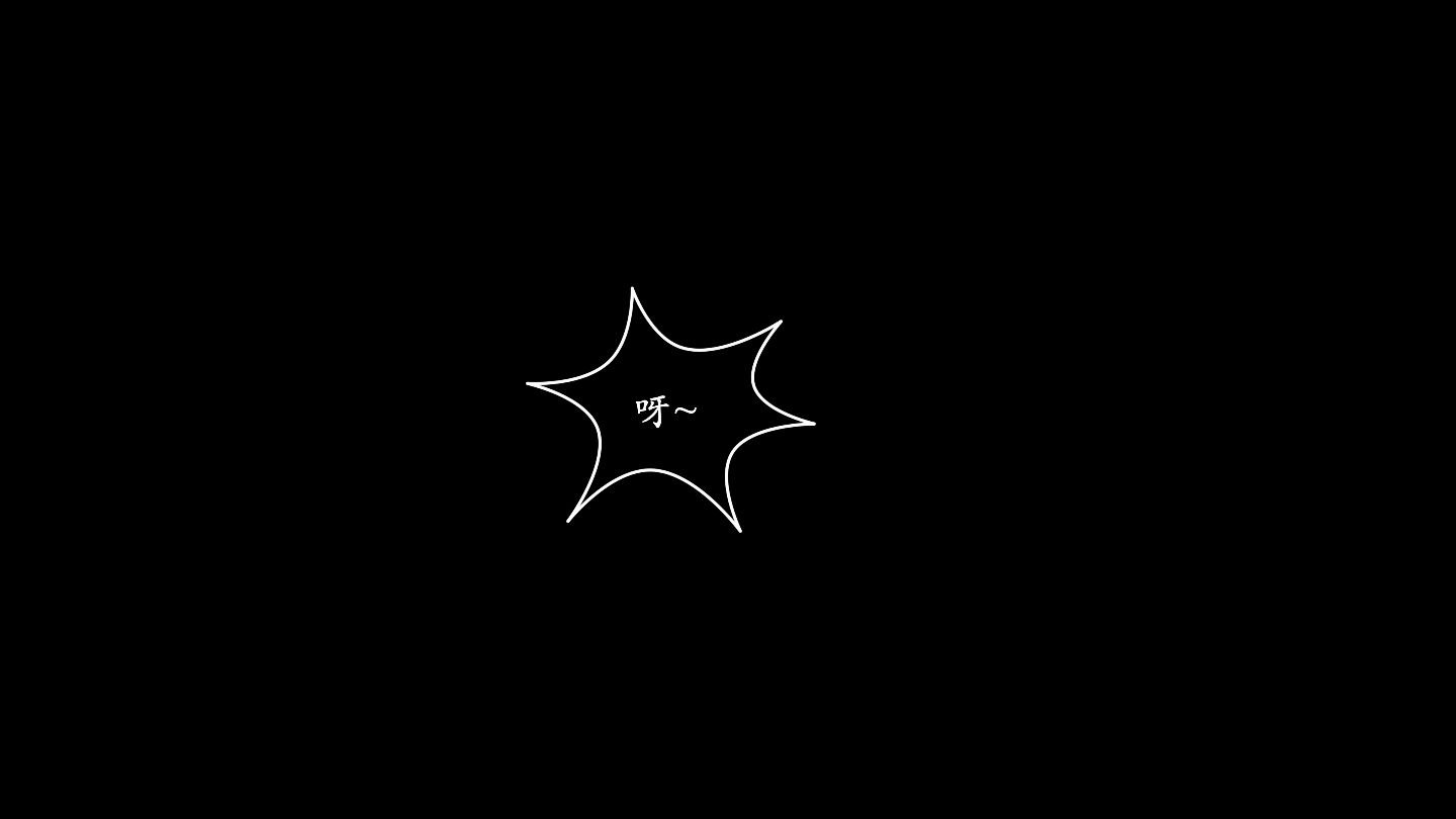 0410