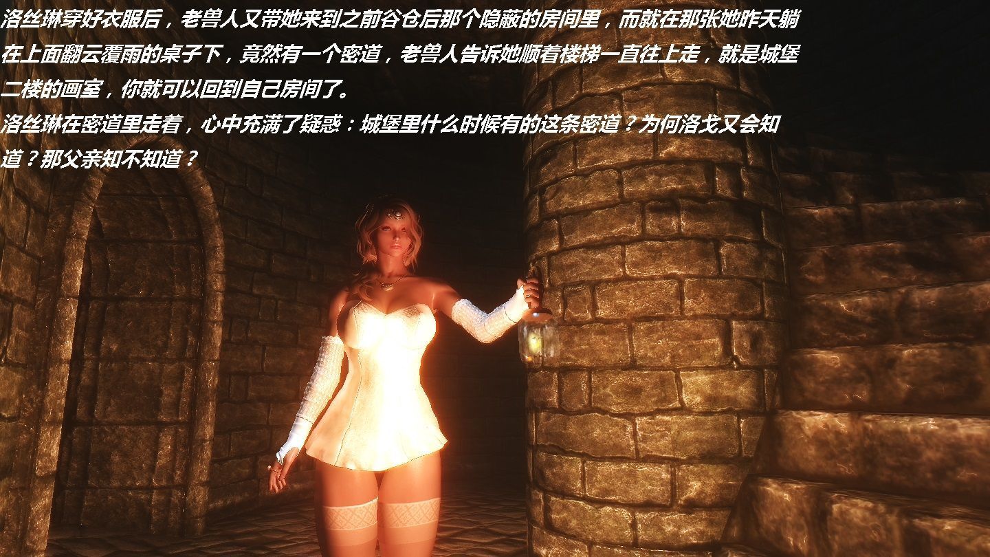 0100