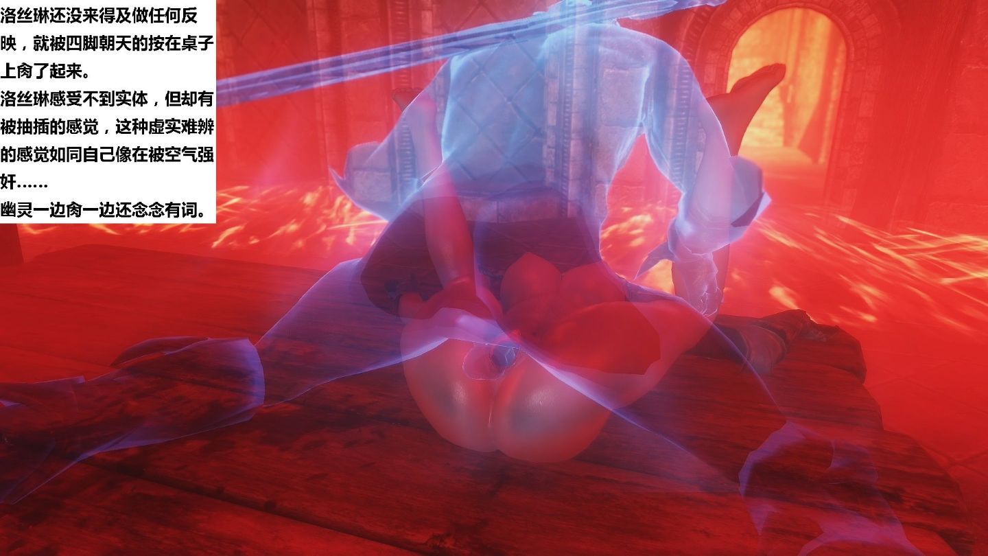 0246