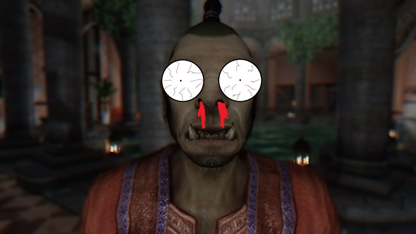 0683