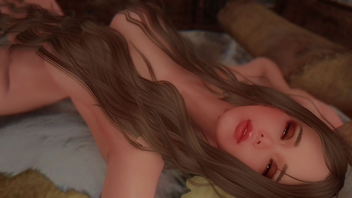 0849