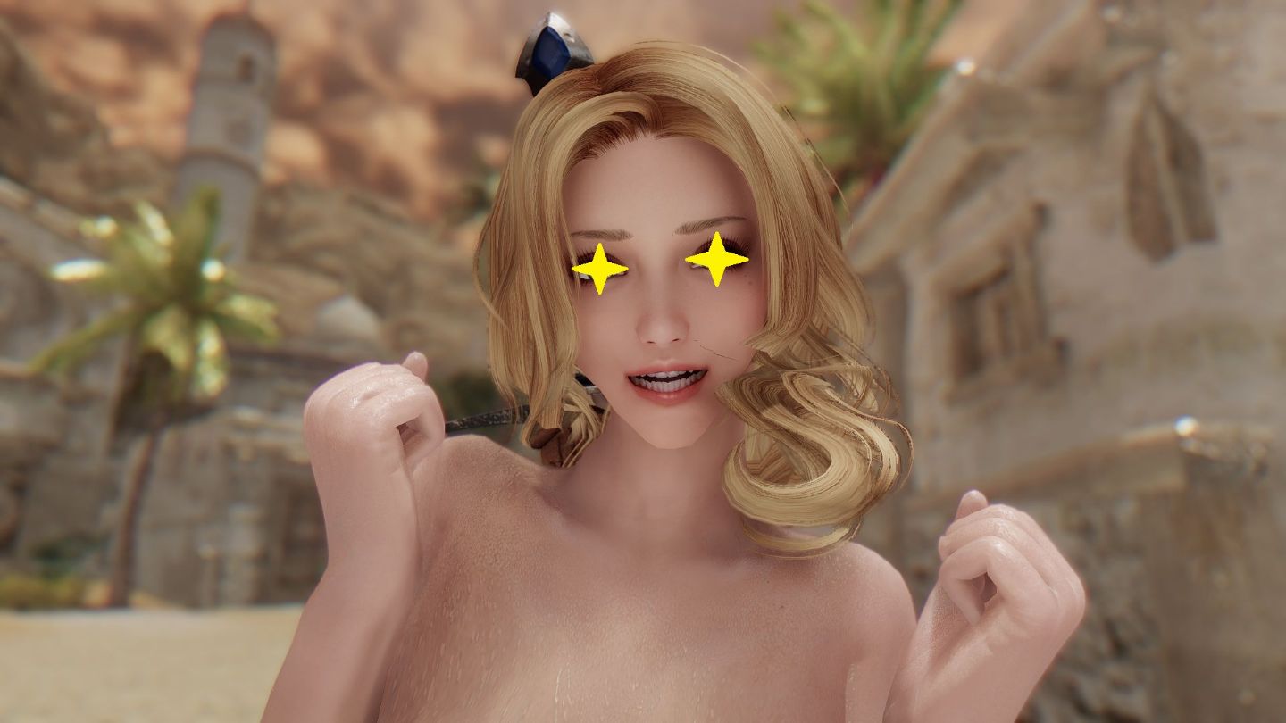 0049