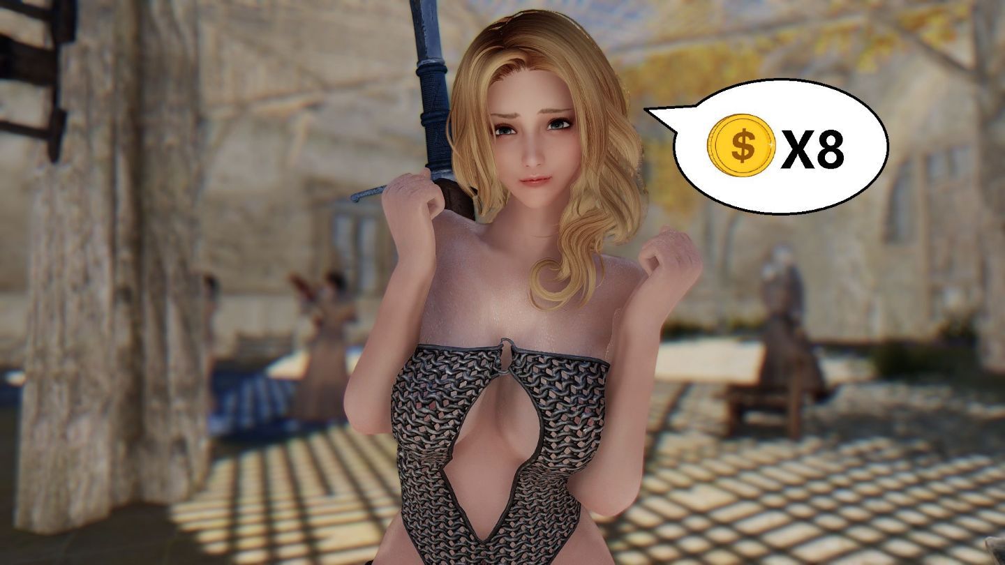0076