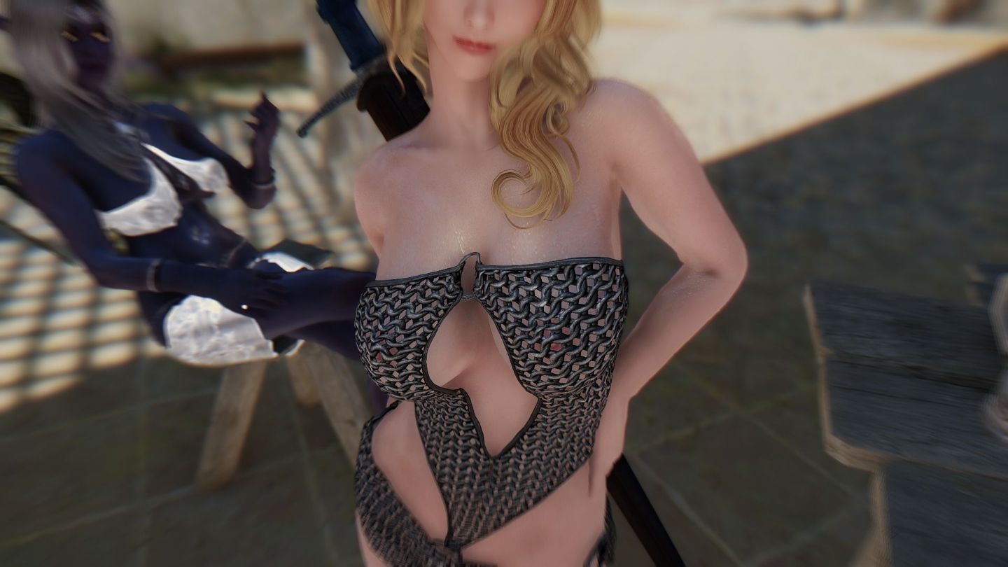 0078