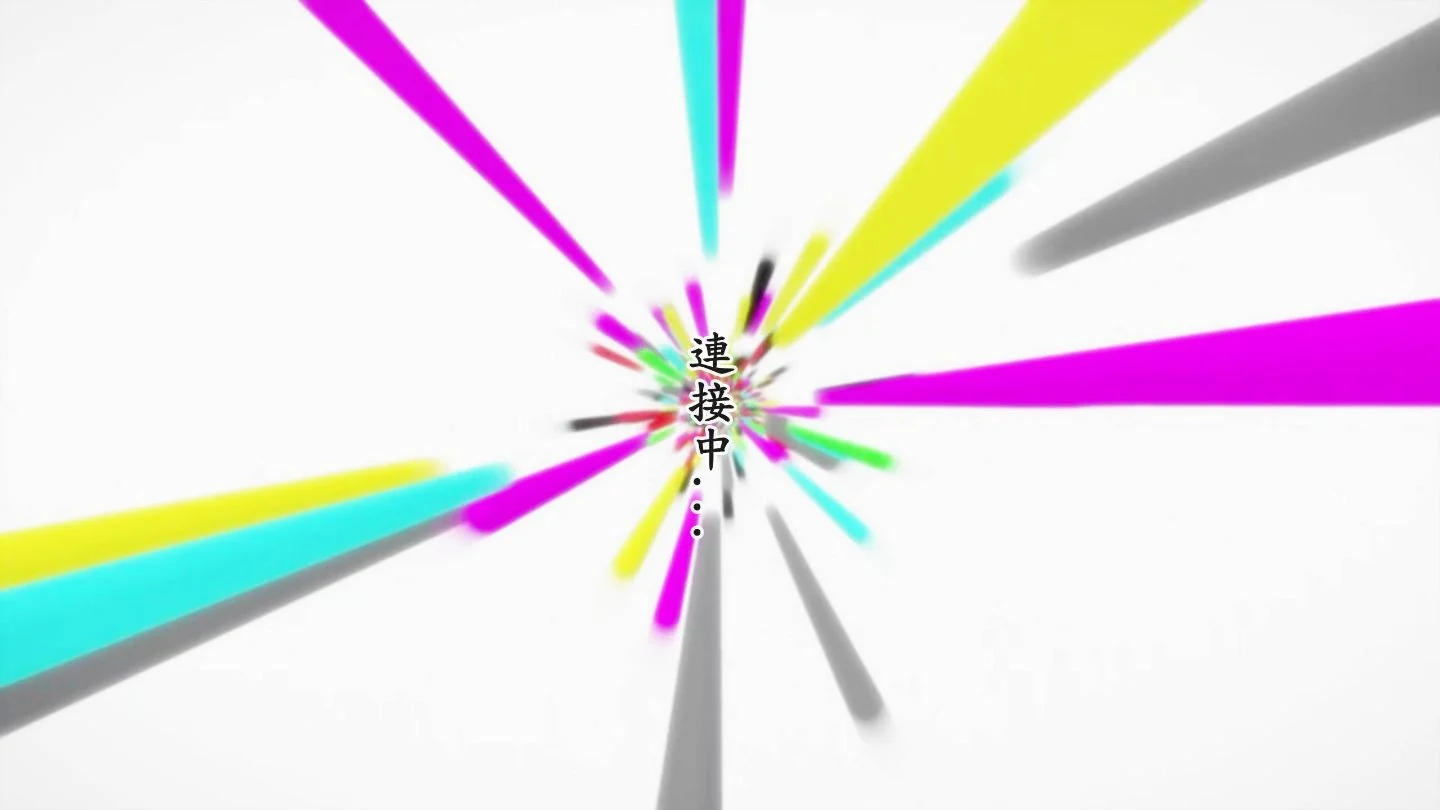 0240
