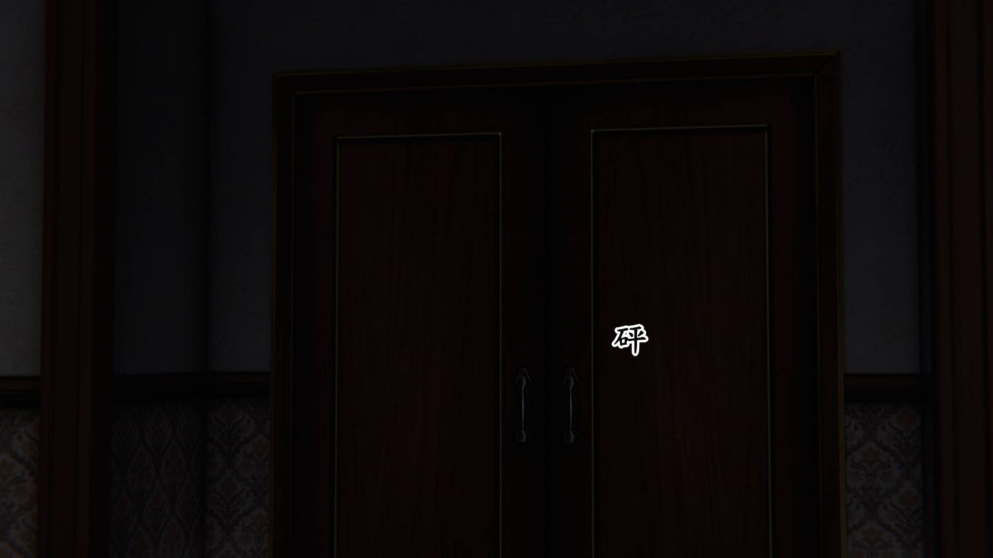 0313