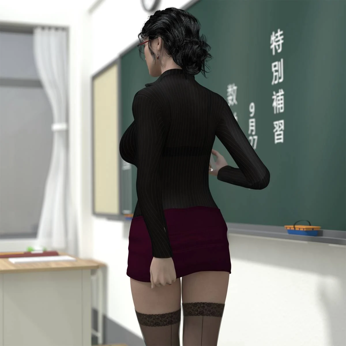 0026
