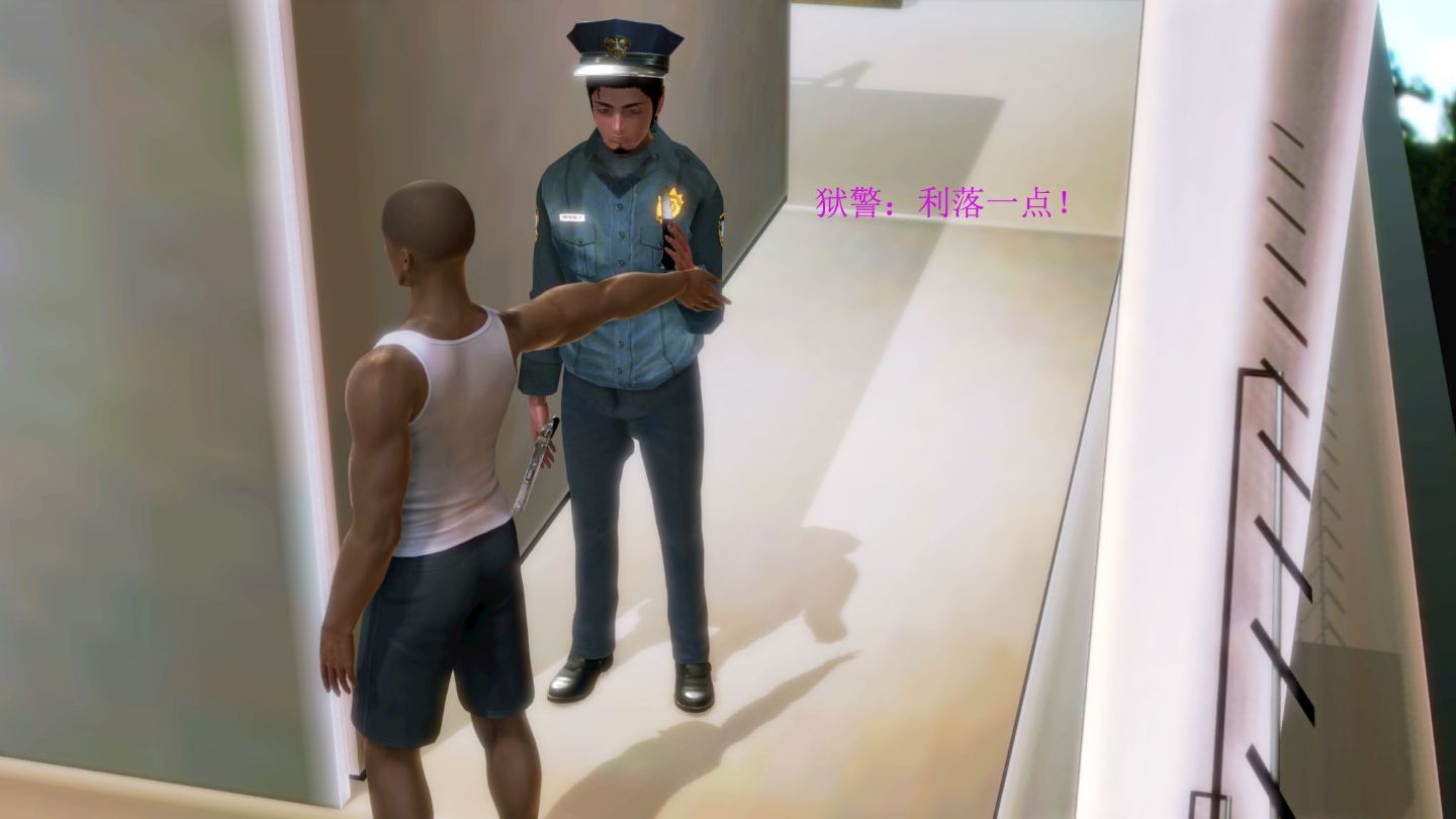 0112