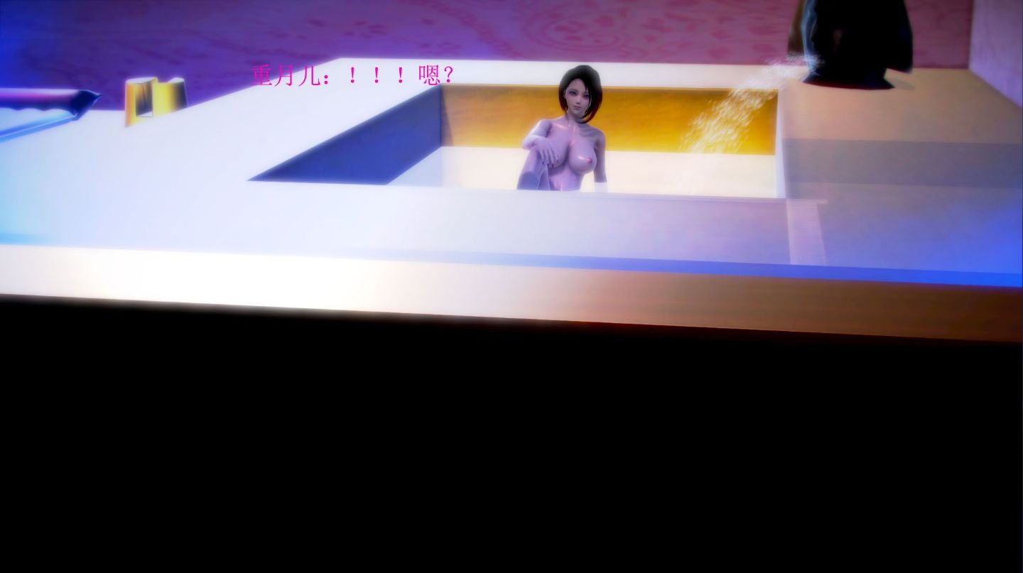 0157