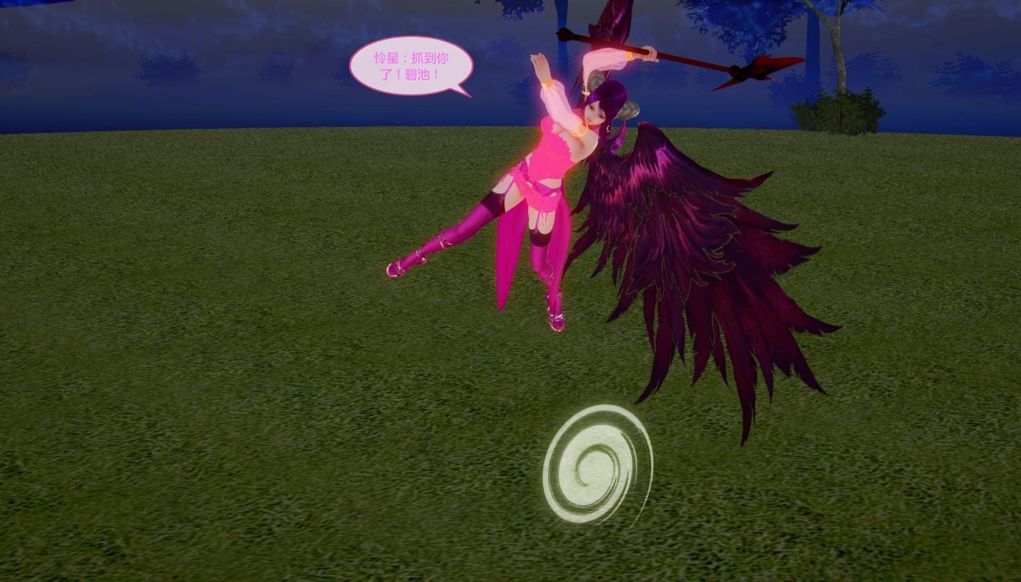 0440