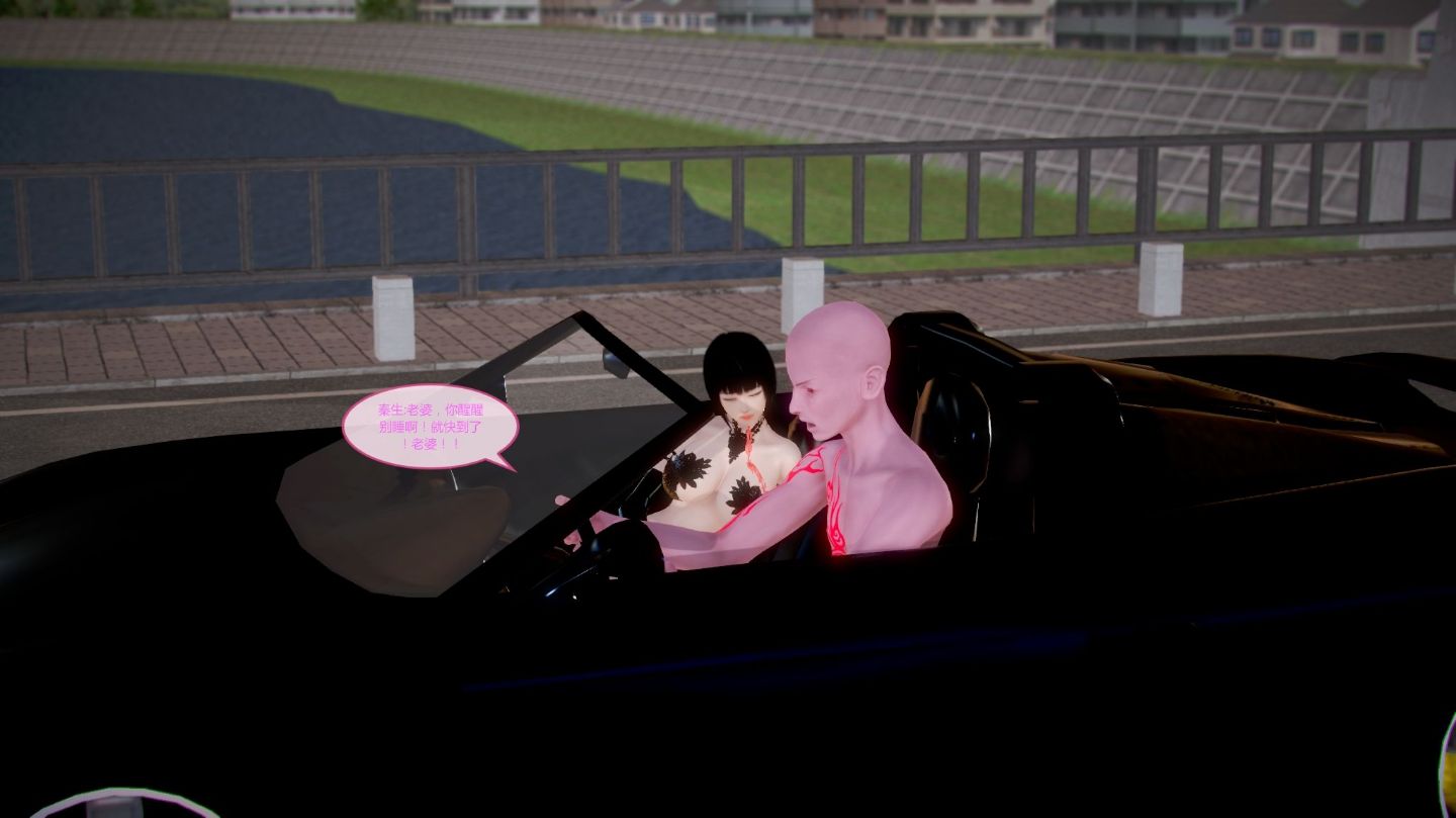 0462