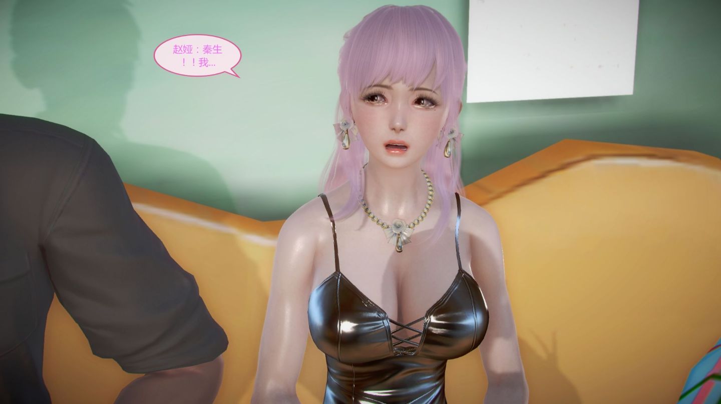 0474