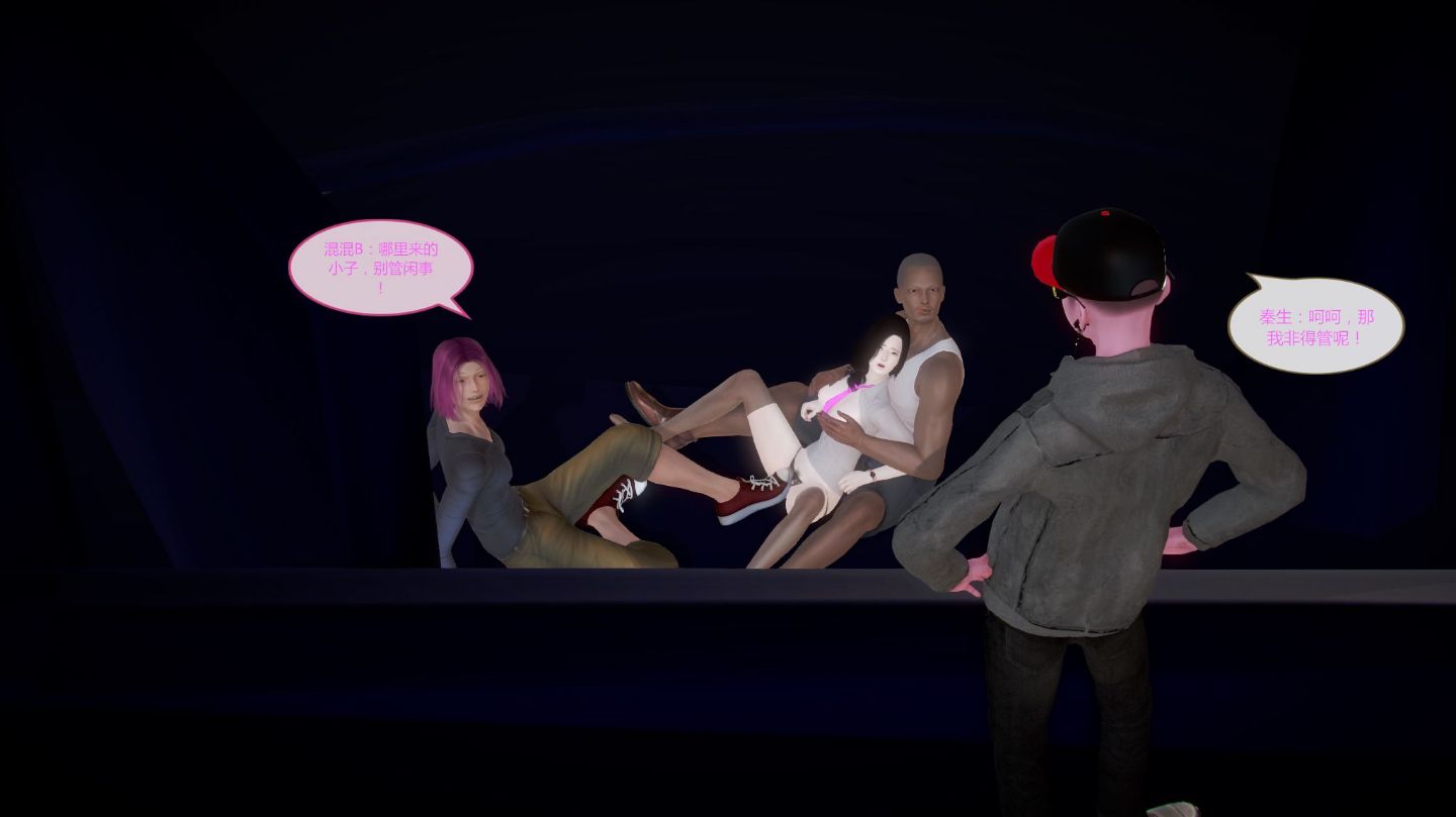 0504