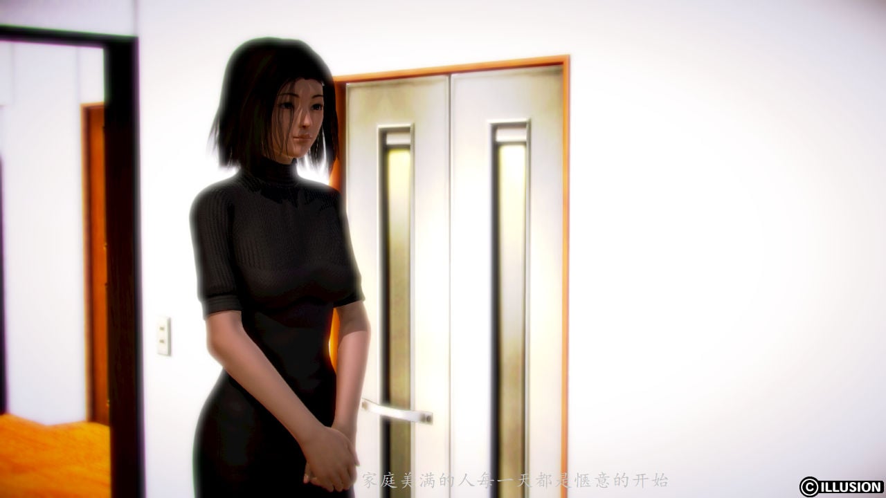 0004