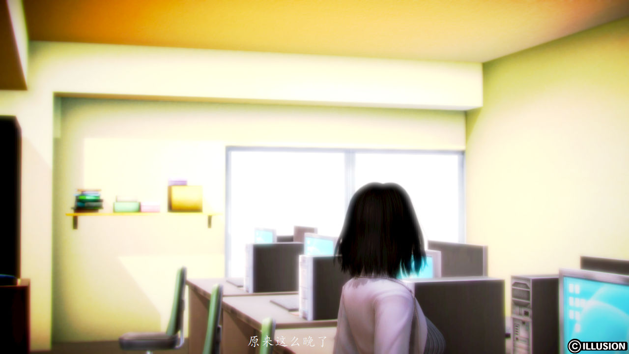 0107