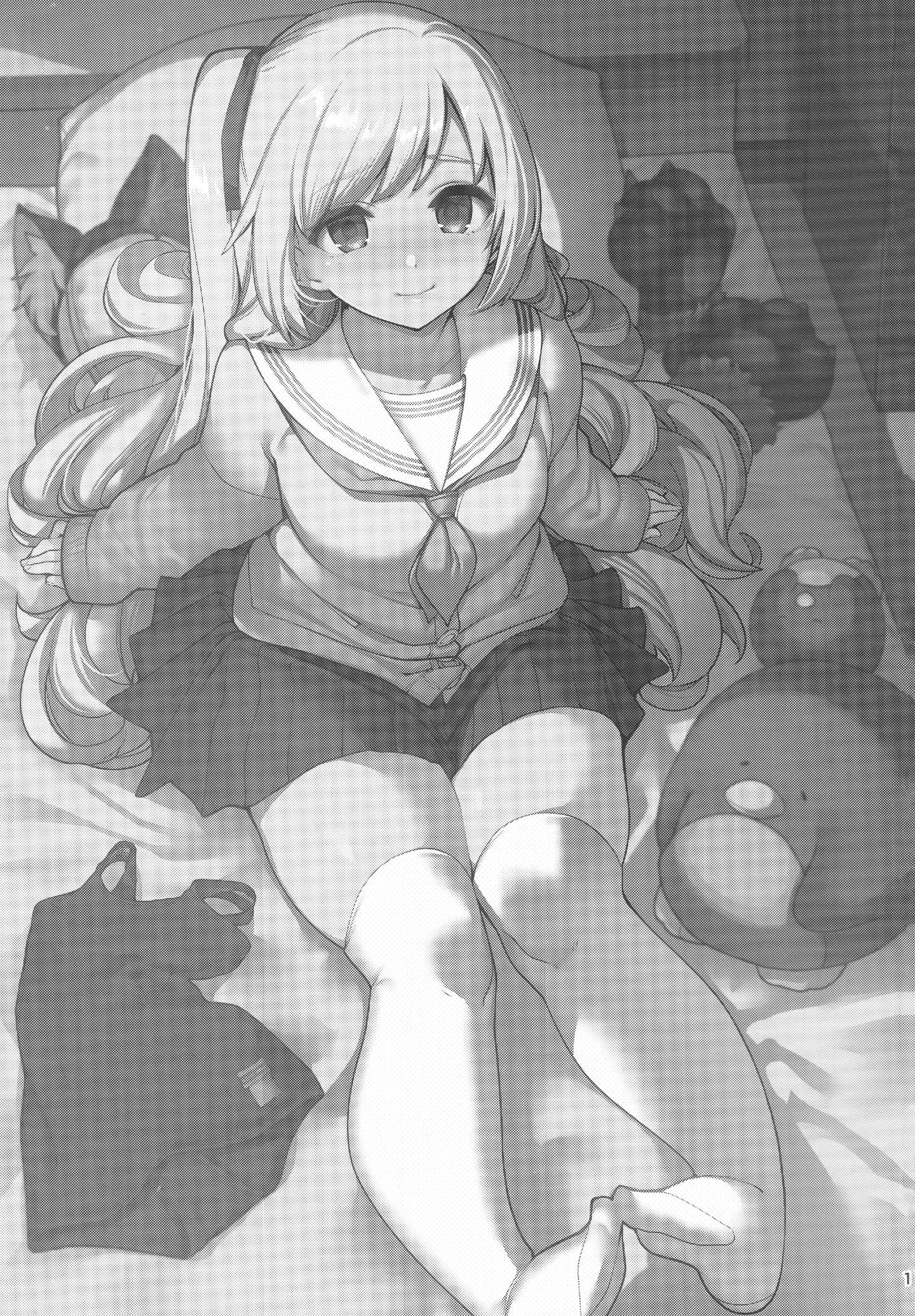 01