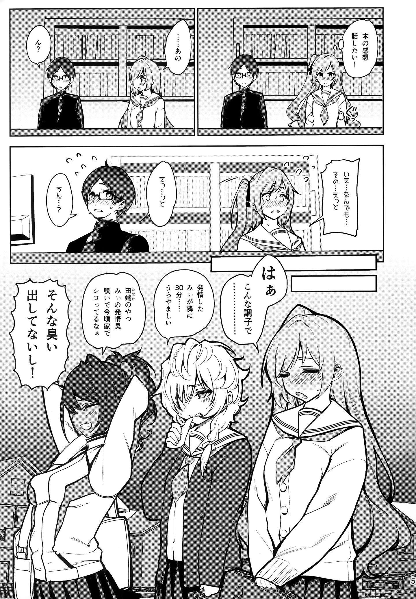 05