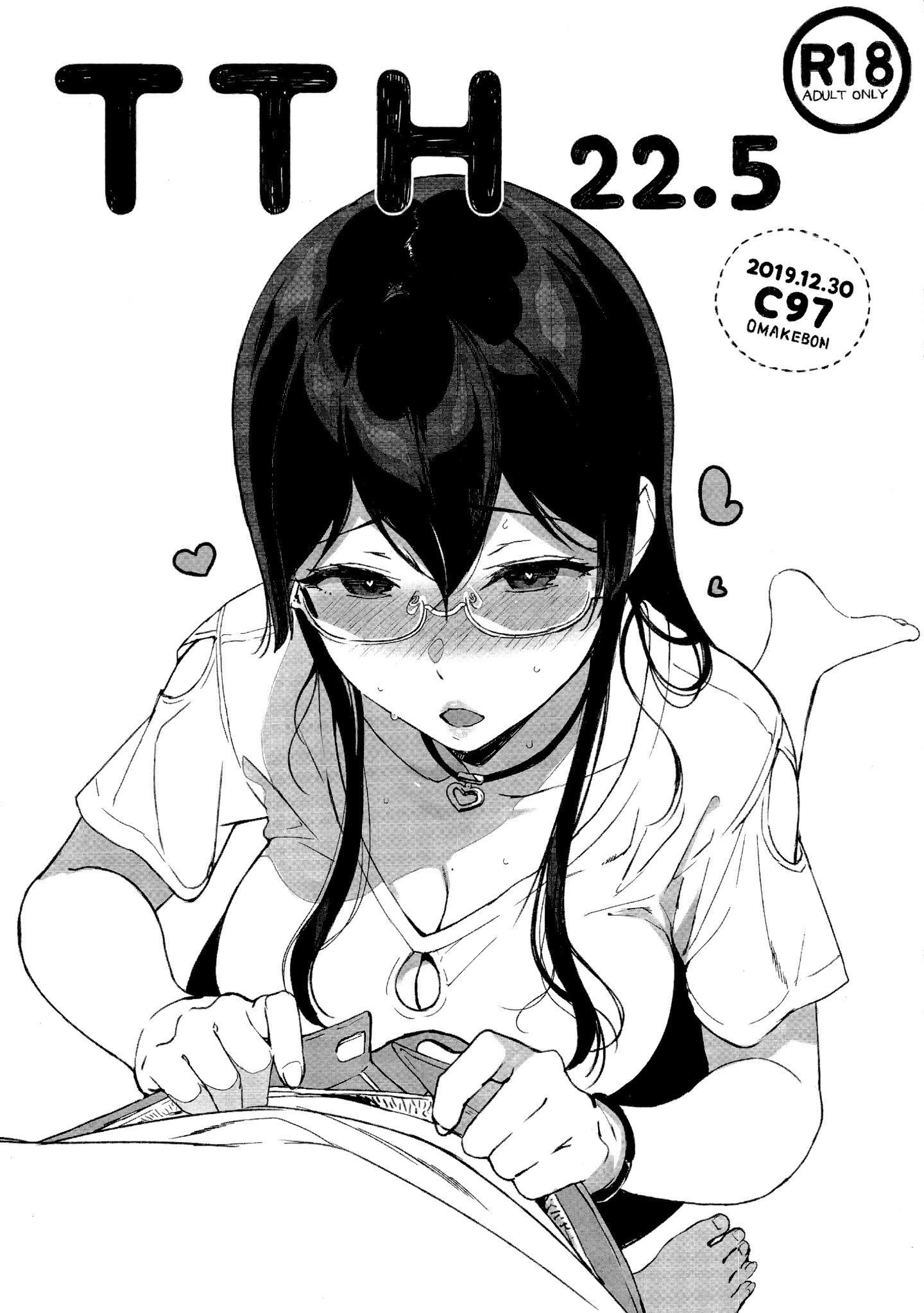 01