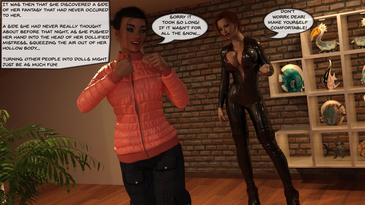Deflatrix_002