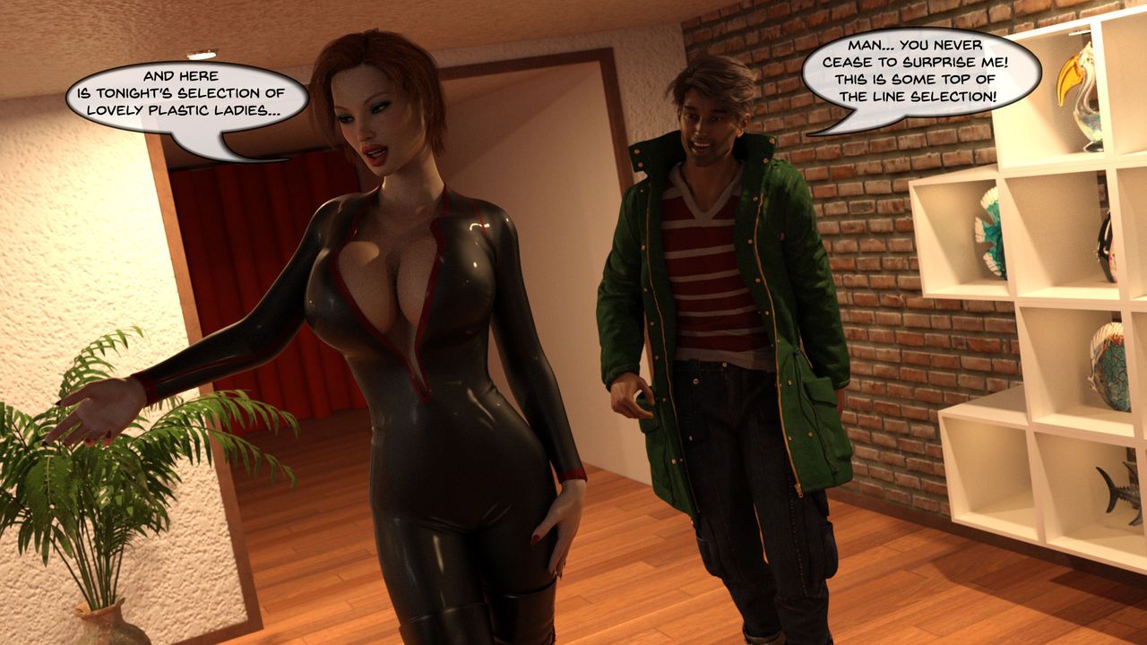 Deflatrix_032