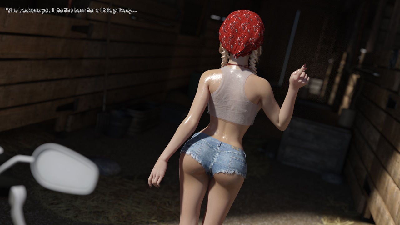 TakeMe_005