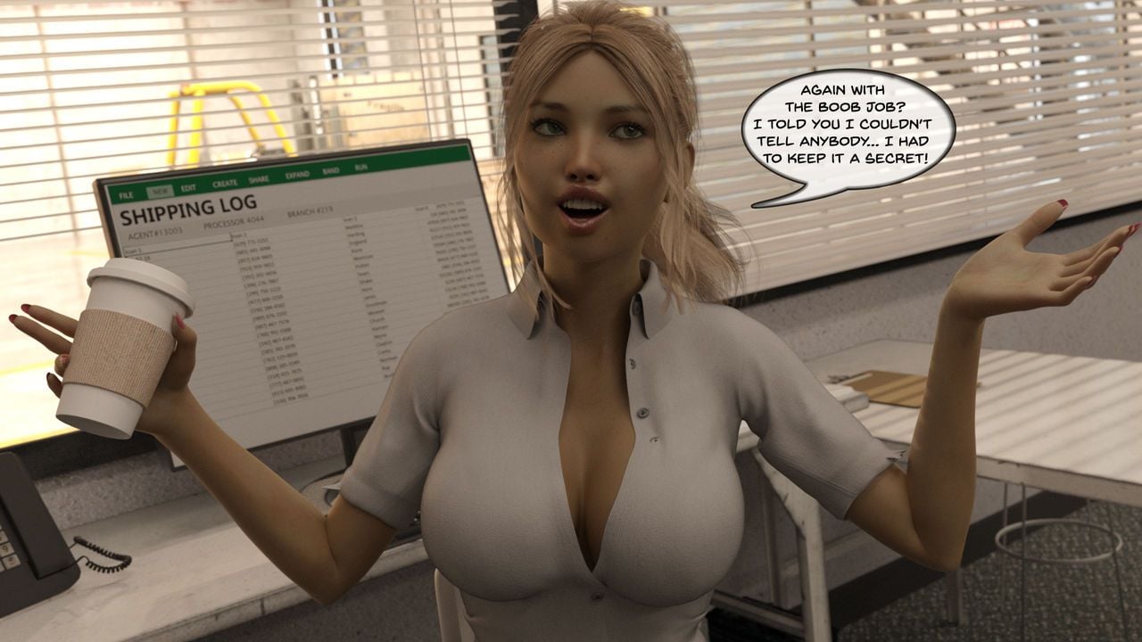 Vacation_003