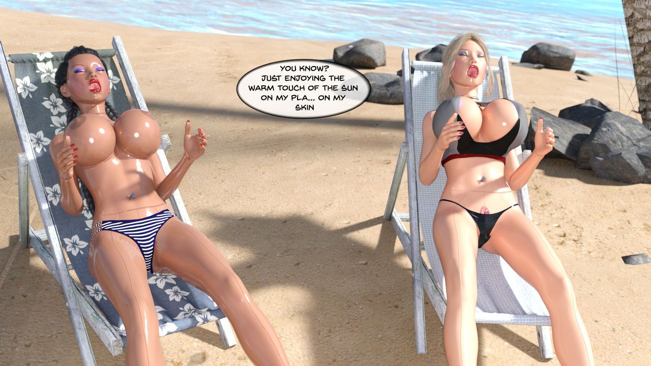 Vacation_006