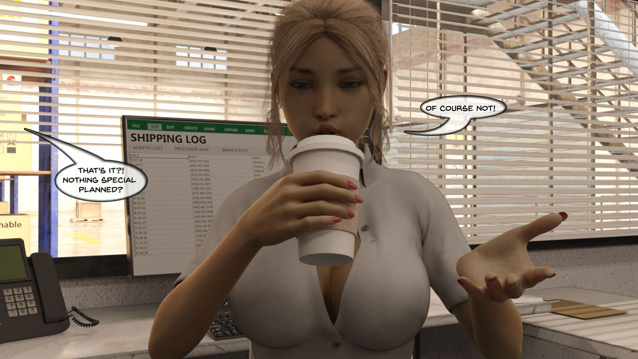 Vacation_007