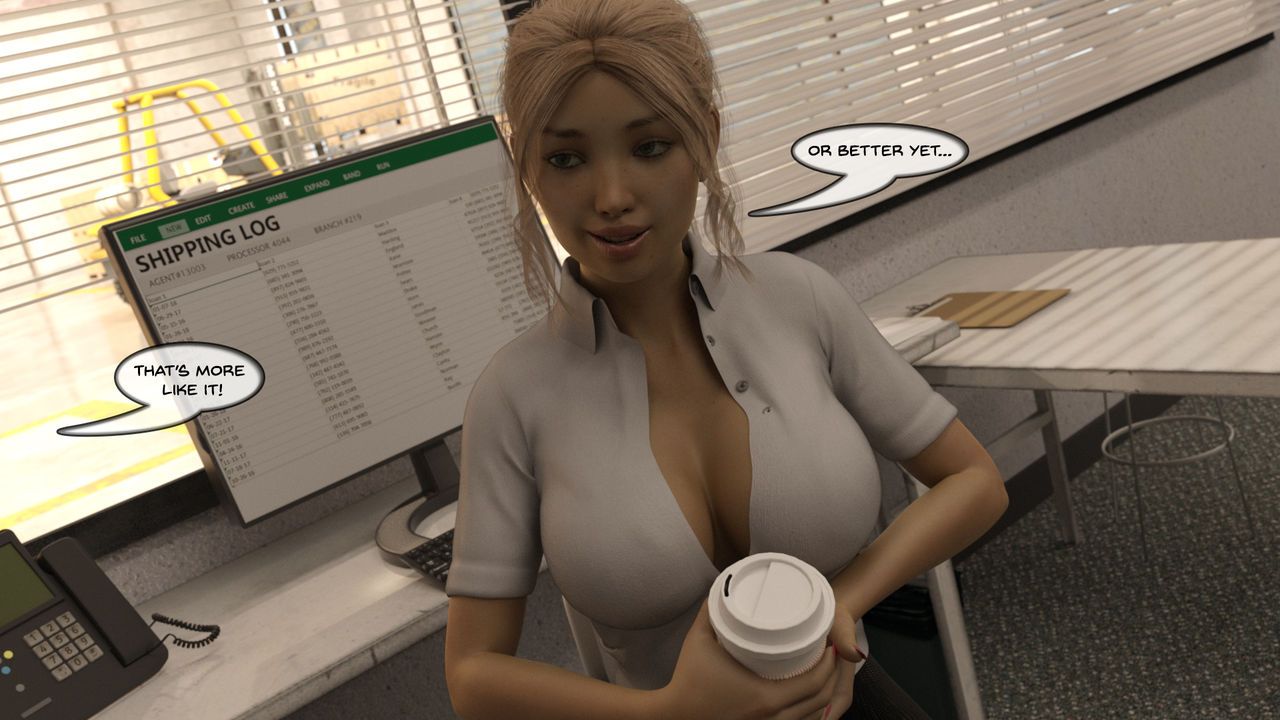 Vacation_009