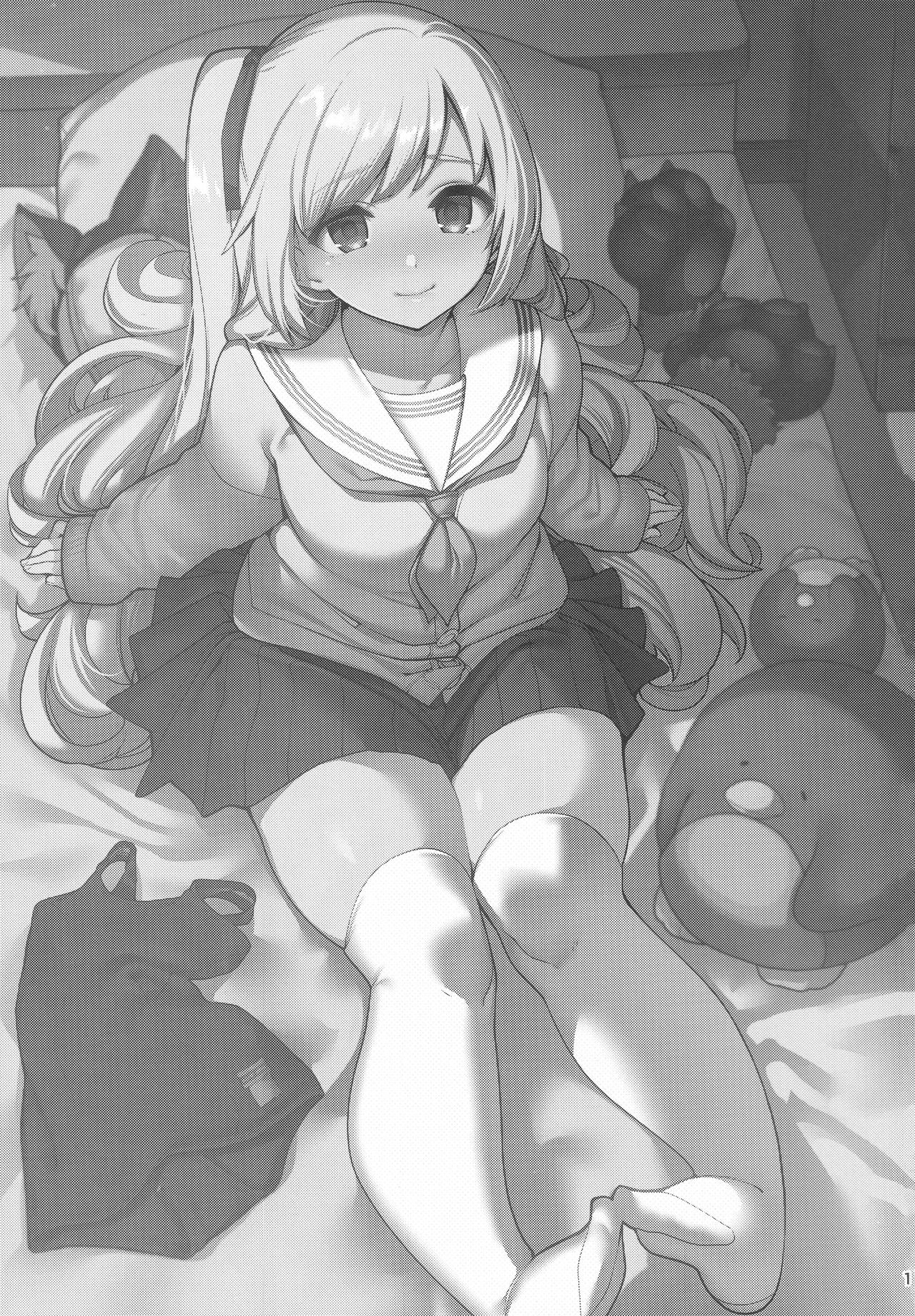 01