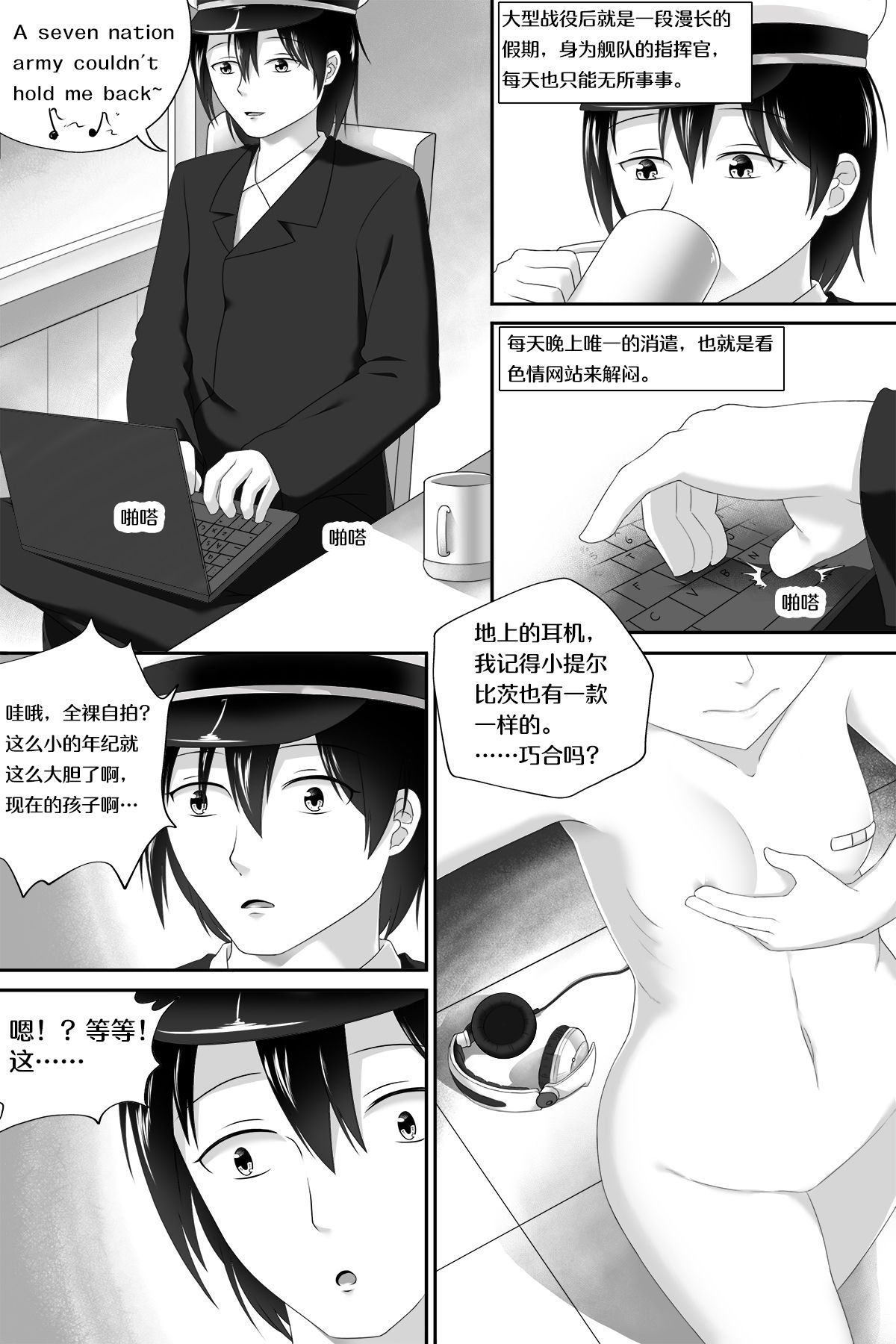02