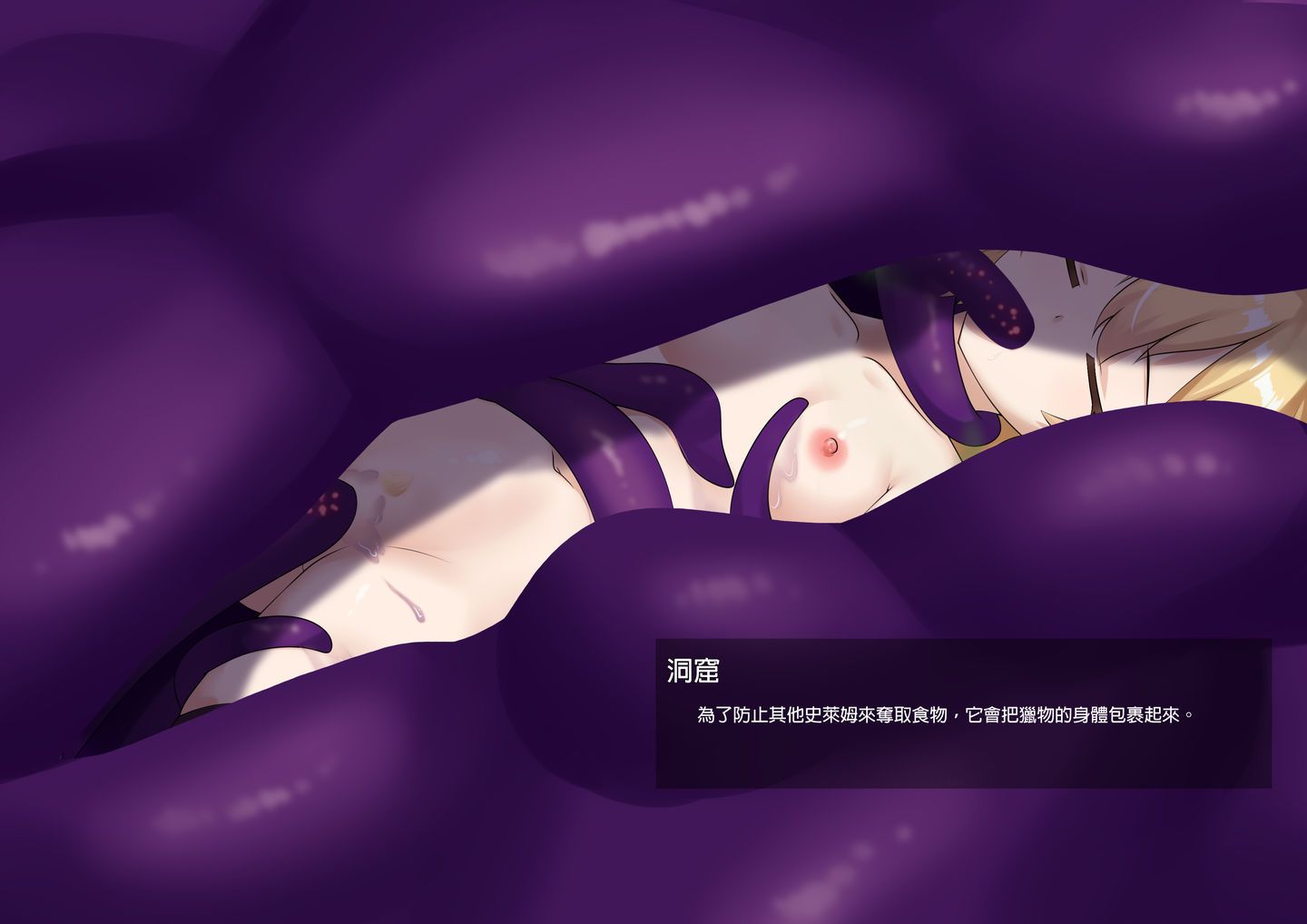 10_p4_3_CN