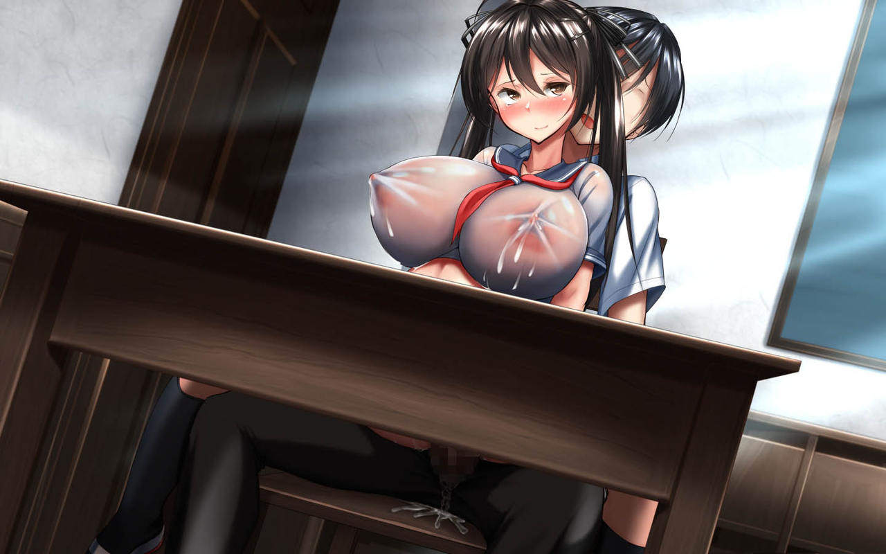 511
