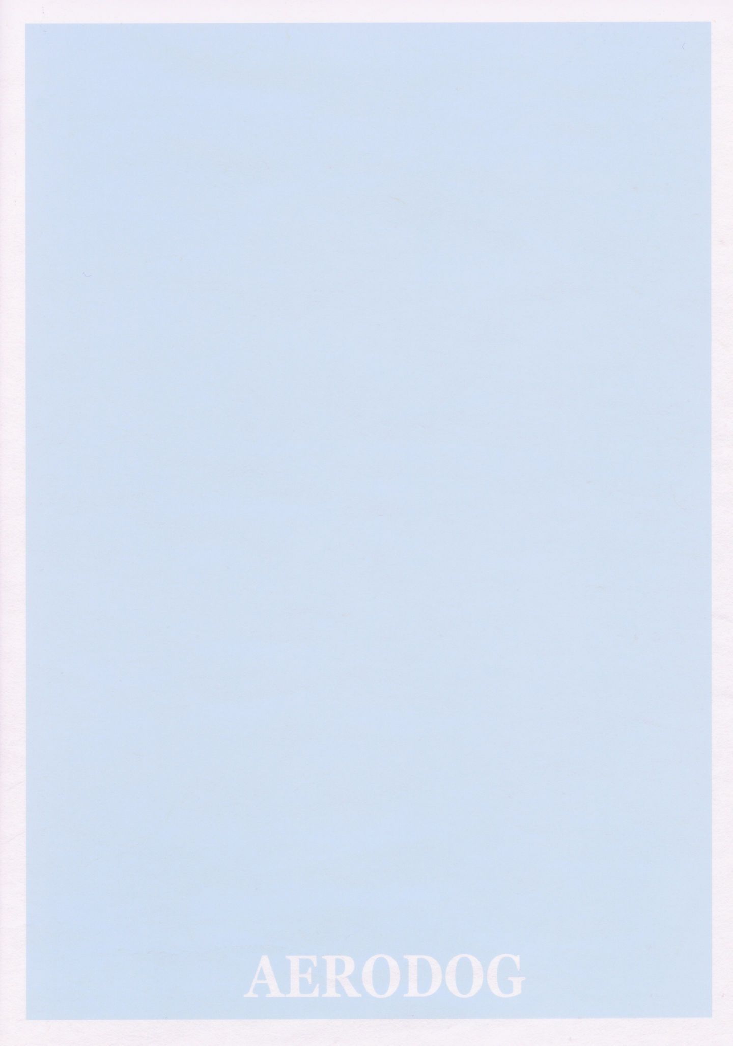 AAA_027