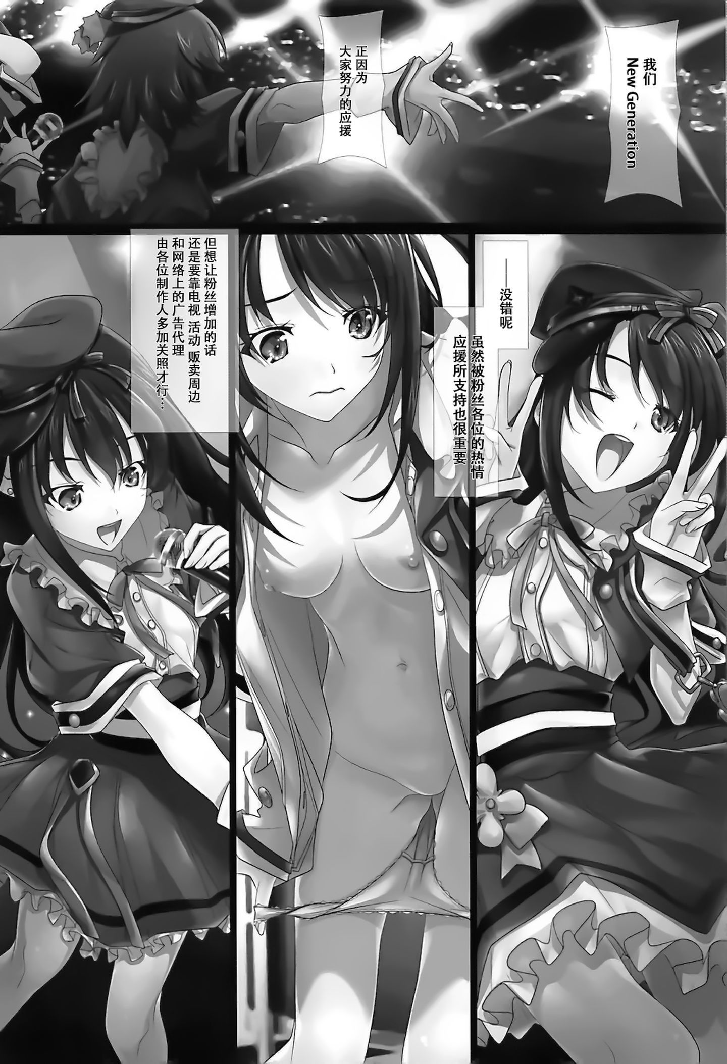 035